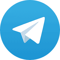 Join our telegram community!